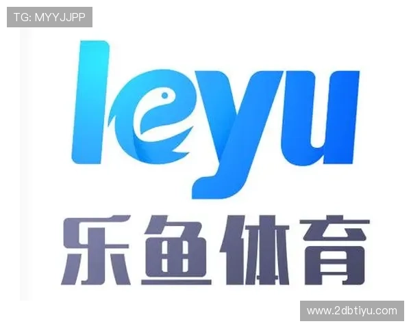 乐鱼体育如何助力青少年体育发展