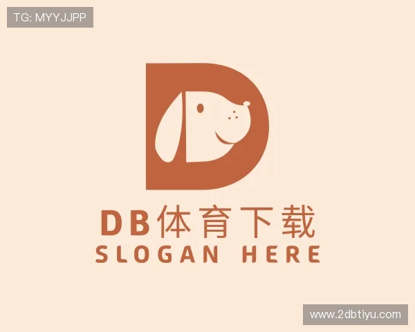 知道db体育下载